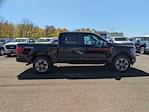 2024 Ford F-150 SuperCrew Cab 4WD, Pickup for sale #G11409 - photo 4