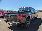 2024 Ford F-150 SuperCrew Cab 4WD, Pickup for sale #G11409 - photo 5