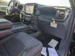 2024 Ford F-150 SuperCrew Cab 4WD, Pickup for sale #G11409 - photo 35