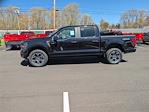 2024 Ford F-150 SuperCrew Cab 4WD, Pickup for sale #G11409 - photo 6