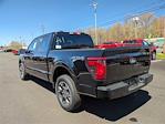 2024 Ford F-150 SuperCrew Cab 4WD, Pickup for sale #G11409 - photo 2