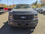 2024 Ford F-150 SuperCrew Cab 4WD, Pickup for sale #G11409 - photo 7
