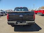 2024 Ford F-150 SuperCrew Cab 4WD, Pickup for sale #G11409 - photo 8