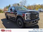 2024 Ford F-250 Crew Cab SRW 4WD, Pickup for sale #G11413 - photo 3