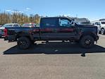 2024 Ford F-250 Crew Cab SRW 4WD, Pickup for sale #G11413 - photo 4