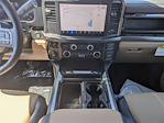 2024 Ford F-250 Crew Cab SRW 4WD, Pickup for sale #G11413 - photo 29