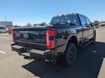 2024 Ford F-250 Crew Cab SRW 4WD, Pickup for sale #G11413 - photo 5