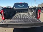 2024 Ford F-250 Crew Cab SRW 4WD, Pickup for sale #G11413 - photo 31