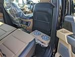 2024 Ford F-250 Crew Cab SRW 4WD, Pickup for sale #G11413 - photo 32