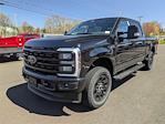 2024 Ford F-250 Crew Cab SRW 4WD, Pickup for sale #G11413 - photo 1
