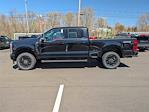 2024 Ford F-250 Crew Cab SRW 4WD, Pickup for sale #G11413 - photo 6