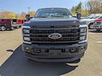 2024 Ford F-250 Crew Cab SRW 4WD, Pickup for sale #G11413 - photo 7