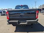 2024 Ford F-250 Crew Cab SRW 4WD, Pickup for sale #G11413 - photo 8