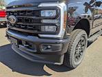 2024 Ford F-250 Crew Cab SRW 4WD, Pickup for sale #G11413 - photo 9