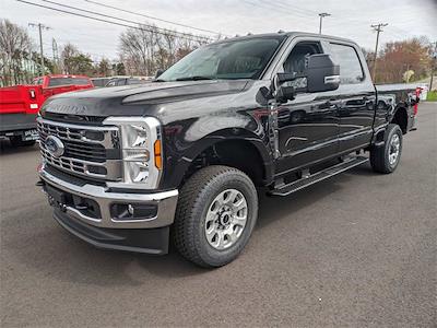 2024 Ford F-250 Crew Cab SRW 4WD, Pickup for sale #G11414 - photo 1