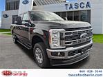 2024 Ford F-250 Crew Cab SRW 4WD, Pickup for sale #G11414 - photo 3