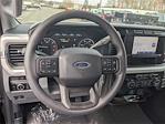 2024 Ford F-250 Crew Cab SRW 4WD, Pickup for sale #G11414 - photo 18