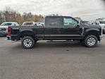 2024 Ford F-250 Crew Cab SRW 4WD, Pickup for sale #G11414 - photo 4
