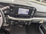 2024 Ford F-250 Crew Cab SRW 4WD, Pickup for sale #G11414 - photo 25