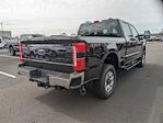 2024 Ford F-250 Crew Cab SRW 4WD, Pickup for sale #G11414 - photo 5