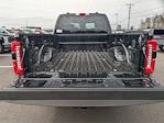 2024 Ford F-250 Crew Cab SRW 4WD, Pickup for sale #G11414 - photo 30