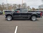 2024 Ford F-250 Crew Cab SRW 4WD, Pickup for sale #G11414 - photo 6