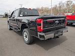 2024 Ford F-250 Crew Cab SRW 4WD, Pickup for sale #G11414 - photo 2