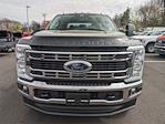 2024 Ford F-250 Crew Cab SRW 4WD, Pickup for sale #G11414 - photo 7