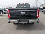 2024 Ford F-250 Crew Cab SRW 4WD, Pickup for sale #G11414 - photo 8