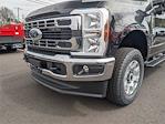 2024 Ford F-250 Crew Cab SRW 4WD, Pickup for sale #G11414 - photo 9