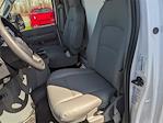 2025 Ford E-350 RWD, Box Van for sale #G11417 - photo 15