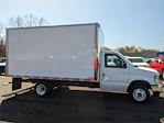 2025 Ford E-350 RWD, Box Van for sale #G11417 - photo 4