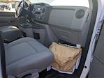 2025 Ford E-350 RWD, Box Van for sale #G11417 - photo 25