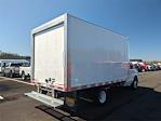 2025 Ford E-350 RWD, Box Van for sale #G11417 - photo 5