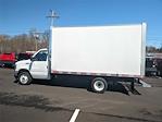 2025 Ford E-350 RWD, Box Van for sale #G11417 - photo 6