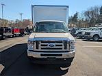 2025 Ford E-350 RWD, Box Van for sale #G11417 - photo 7