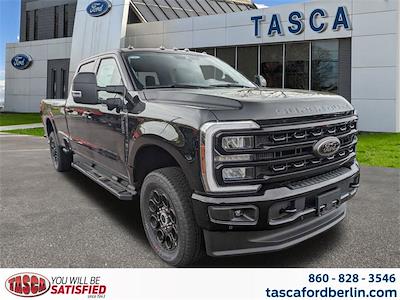 2024 Ford F-250 Crew Cab SRW 4WD, Pickup for sale #G11423 - photo 1