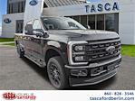 2024 Ford F-250 Crew Cab SRW 4WD, Pickup for sale #G11423 - photo 1