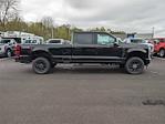 2024 Ford F-250 Crew Cab SRW 4WD, Pickup for sale #G11423 - photo 3