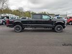 2024 Ford F-250 Crew Cab 4WD, Pickup for sale #G11423 - photo 3