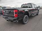 2024 Ford F-250 Crew Cab SRW 4WD, Pickup for sale #G11423 - photo 2