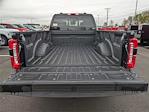2024 Ford F-250 Crew Cab SRW 4WD, Pickup for sale #G11423 - photo 31