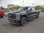 2024 Ford F-250 Crew Cab 4WD, Pickup for sale #G11423 - photo 4