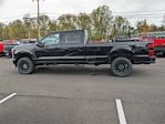 2024 Ford F-250 Crew Cab SRW 4WD, Pickup for sale #G11423 - photo 5