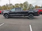 2024 Ford F-250 Crew Cab 4WD, Pickup for sale #G11423 - photo 5