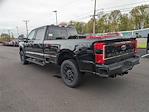 2024 Ford F-250 Crew Cab SRW 4WD, Pickup for sale #G11423 - photo 6