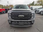 2024 Ford F-250 Crew Cab SRW 4WD, Pickup for sale #G11423 - photo 7
