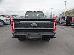 2024 Ford F-250 Crew Cab SRW 4WD, Pickup for sale #G11423 - photo 8
