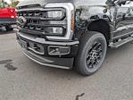 2024 Ford F-250 Crew Cab SRW 4WD, Pickup for sale #G11423 - photo 9