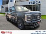 2024 Ford F-250 Crew Cab SRW 4WD, Pickup for sale #G11434 - photo 1